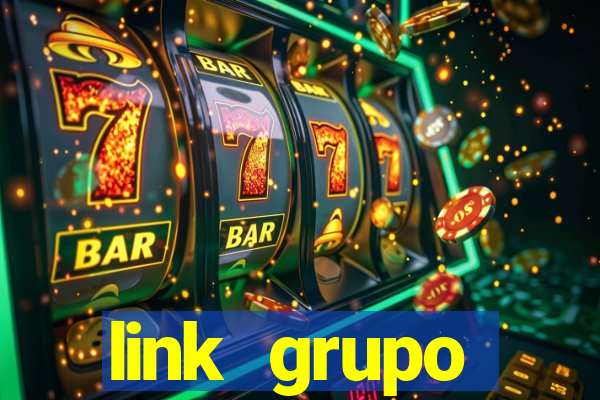 link grupo brazzucas telegram